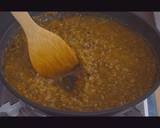 CURRY BUNS (Japanese Deep-fried Curry Buns, Kare-Pan) Recipe Video recipe step 5 photo