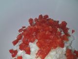 Guiso de pollo rápido, barato y multiuso