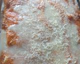 Foto del paso 4 de la receta: Canelones de verdura