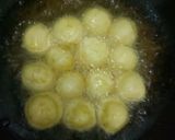 Foto langkah ke 5 dari resep Bola Ubi Manis Susu (yang dirindukan) 😍.