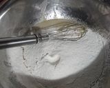 Foto del paso 2 de la receta: Galletitas fáciles económicas y mega rápidas 🍪
