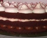 Foto del paso 7 de la receta: Torta