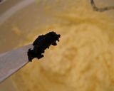 瑪莎·史都華 香草磅蛋糕的食譜步驟5照片