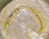 Foto langkah ke 3 dari resep Banana cake 5 bahan.