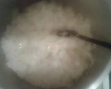 Foto del paso 1 de la receta: Empanadas de carne