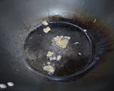 Foto langkah ke 1 dari resep Tumis Brokoli Saus Tiram.