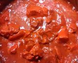 Foto del paso 4 de la receta: COCHINITA PIBIL A LA Mario's