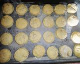 Foto del paso 5 de la receta: Scones de queso