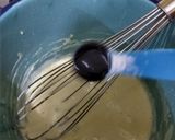 Foto del paso 4 de la receta: Crema diplomática sabor ponche