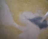 Creamy,fresh tomato chicken recipe step 3 photo
