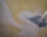 A picture of step 3 of Creamy,fresh tomato chicken.
