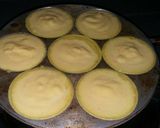 Foto langkah ke 6 dari resep Lumpur Labu.