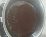 Foto langkah ke 3 dari resep Kue Coco Crunch.