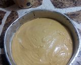 Foto del paso 4 de la receta: Cuadraditos de dulce de leche