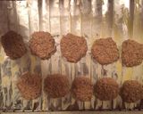 Foto del paso 4 de la receta: Galletas Blandas de Avena y Banana (Sin harina)
