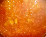 Foto del paso 1 de la receta: Estofado de verduras