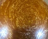 Pas rețetă Ciorbă de perișoare 4 fotografie