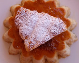 Foto del paso 13 de la receta: Puding de croissants