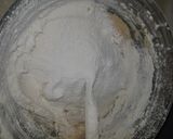 Foto del paso 2 de la receta: Alfajores de maicena nori