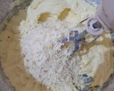 Foto langkah ke 4 dari resep Lidah Kucing Keju.
