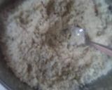 A picture of step 7 of Gujiya.