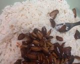 Foto del paso 1 de la receta: Ensalada de arroz