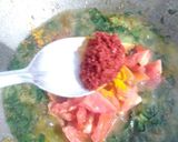 મેથી રીંગણ નું શાક (Methi Ringan Shak Recipe In Gujarati) રેસીપી સ્ટેપ4ફોટો