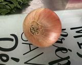 Une image de l'étape 3 de Légumes marinés sautés à la plancha.