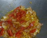 मैगी मसाला(Maggi masala recipe in Hindi) रेसिपी चरण 2 फोटो