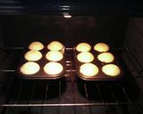 Foto del paso 5 de la receta: Cupcakes de coco