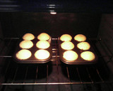 Foto del paso 5 de la receta: Cupcakes de coco