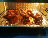 Foto langkah ke 4 dari resep 57. Ayam Taliwang Khas Lombok.