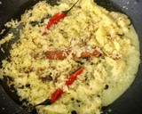 Foto del paso 1 de la receta: Chana Masala —Garbanzos al curry—