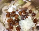 梅子雞湯的食譜步驟7照片