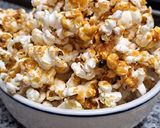 Foto del paso 7 de la receta: Pochoclos tipo cine 📽🍿