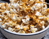 Foto del paso 7 de la receta: Pochoclos tipo cine 📽🍿