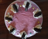 Foto del paso 11 de la receta: Pastel de tres leches