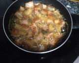 Foto del paso 2 de la receta: Patatas revolconas