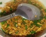 Foto langkah ke 3 dari resep Nasi Hainan Ayam (Magic Com).