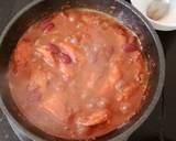 Harissa Chicken recipe step 20 photo