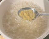 Foto langkah ke 1 dari resep Mac & Cheese.