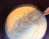 Foto del paso 2 de la receta: Arepas Venezolanas Reina Pepiada