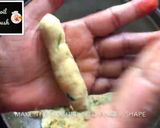 பிஷ் பிங்கர் (Fish Finger Recipe in Tamil) ரெசிபி ஸ்டேப் 5 புகைப்படம்