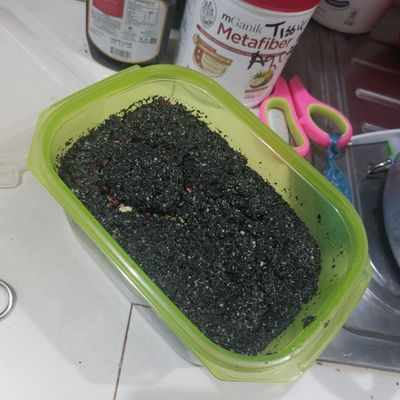 Langkah 1