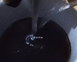 Foto langkah ke 2 dari resep 60. Kopi Jahe.