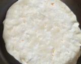 Foto del paso 8 de la receta: Rapiditas