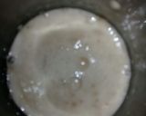 Foto langkah ke 1 dari resep Odading / Kue Bantal / Kue Bolang-baling.