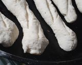 Foto del paso 4 de la receta: Pan francés
