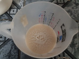 Pan Jala