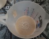 Foto del paso 3 de la receta: Pan Jala